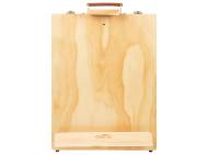Set cavalletto da pittore in valigetta , prezzo 34.99 EUR 
Set ...