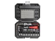Set chiavi a bussola , prezzo 17.99 EUR 
Set chiavi a bussola ...