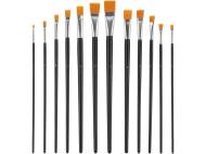 Set pennelli , prezzo 4.49 EUR