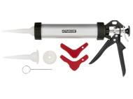 Set pistola portacartucce , prezzo 6.99 EUR 
Set pistola portacartucce ...
