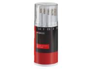 Set punte per trapano , prezzo 3.99 EUR
Set punte per trapano ...