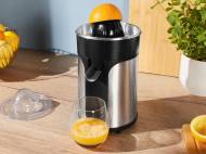 Spremiagrumi elettrico , prezzo 29.99 EUR
Spremiagrumi elettrico ...