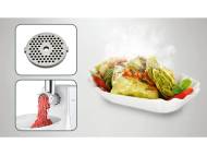 Tritacarne multifunzione , prezzo 49 EUR 
Tritacarne multifunzione ...