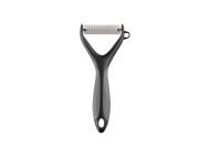 Utensile da cucina , prezzo 2.99 EUR