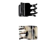 Accessori per capelli , prezzo 1.79 EUR