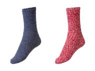 Calze da donna , prezzo 1.99 EUR