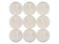 Candele profumate , prezzo 2.49 EUR