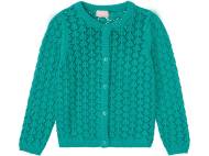Cardigan da bambina , prezzo 7.99 EUR
