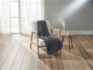 Coperta in mussola , prezzo 17.99 EUR
Coperta in mussola 130x170cm ...