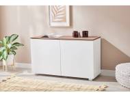 Credenza con 2 ante , prezzo 89 EUR
Credenza con 2 ante
- ...