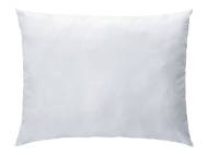 Cuscino , prezzo 9.99 EUR
Cuscino 50x80 cm
- Lavabile in lavatrice ...
