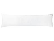 Cuscino laterale , prezzo 12.99 EUR
Cuscino laterale 40x145 ...