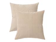 Federa per cuscino , prezzo 8.99 EUR