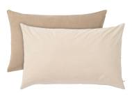 Federa per cuscino , prezzo 8.99 EUR