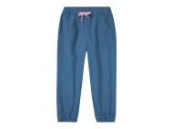 Joggers da bambina , prezzo 5.99 EUR