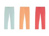 Leggings da bambina , prezzo 6.99 EUR