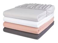 Lenzuolo singolo con angoli , prezzo 6.99 EUR
Lenzuolo singolo ...