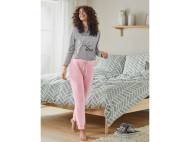 Maglia pigiama da donna , prezzo 5.99 EUR