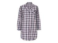 Maxi t-shirt da notte per donna , prezzo 9.99 EUR 
Maxi t-shirt ...