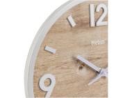 Orologio da parete , prezzo 14.99 EUR
Orologio da parete Ø ...