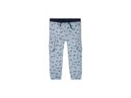 Pantaloni cargo da bambino