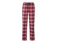 Pantaloni pigiama da donna , prezzo 7.99 EUR
Pantaloni pigiama ...