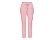 Pantaloni relax da donna