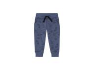 Pantaloni sportivi da bambino , prezzo 4.99 EUR 
Pantaloni sportivi ...