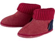Pantofole in feltro per bambini , prezzo 6.99 EUR