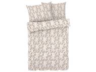 Parure copripiumino matrimoniale , prezzo 17.99 EUR
Parure ...