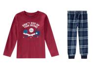Pigiama da bambino , prezzo 6.99 EUR
