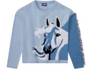 Pullover da bambina , prezzo 11.99 EUR
Pullover da bambina ...