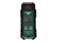 Datalogger Clima , prezzo 22.99 EUR
Datalogger Clima
- Emissione ...
