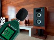 Fonometro , prezzo 11.99 EUR
Fonometro
- Indicazione digitale ...