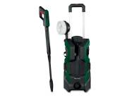 Idropulitrice ad alta pressione , prezzo 149 EUR 
Idropulitrice ...