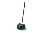 Lavapavimenti da esterni per idropulitrice , prezzo 29.99 EUR ...
