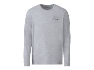 Maglia a maniche lunghe da uomo Lotto
