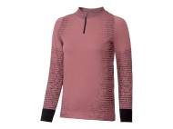 Maglia sportiva da donna