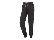 Pantaloni sportivi da donna , prezzo 9.99 EUR