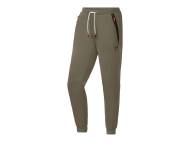 Pantaloni sportivi da uomo , prezzo 9.99 EUR