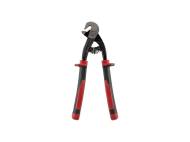 Pinza da piastrellista , prezzo 6.99 EUR