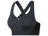 Reggiseno sportivo Medium Level
