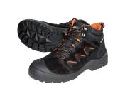 Scarpe antinfortunistiche da uomo , prezzo 24.99 EUR
Scarpe ...
