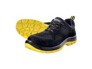 Scarpe antinfortunistiche da uomo , prezzo 24.99 EUR
Scarpe ...
