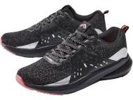 Scarpe sportive da donna , prezzo 12.99 EUR