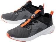 Scarpe sportive da uomo , prezzo 12.99 EUR