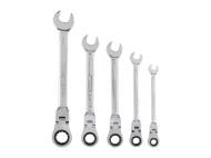 Set chiavi combinate , prezzo 14.99 EUR
Set chiavi combinate ...