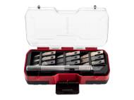 Set meccanica di precisione , prezzo 4.99 EUR
Set meccanica ...