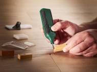 Set riparazione per pavimenti in laminato , prezzo 11.99 EUR ...
