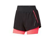 Shorts sportivi da donna , prezzo 5.99 EUR
Shorts sportivi ...